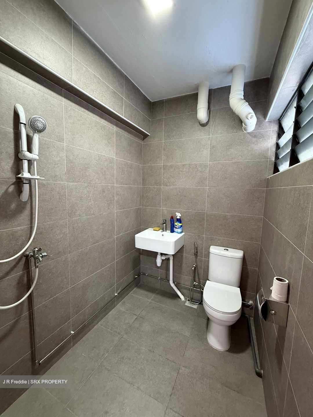 Jurong West Street 52 (D22), Shop House #560790861